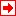 rembytservice.ru favicon