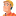 rembytteh-sochi.ru favicon