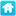 remcanal.ru favicon