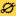 remcat.ru favicon