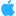 remclinic.ru favicon