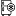remdar.ru favicon