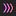 remdepo.ru favicon