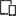 remdevice.ru favicon