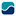 remdisk.ru favicon