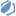 remdivana.ru favicon