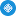 remdomholod.ru favicon