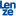 remdrives.ru favicon