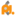 remdv.ru favicon
