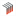 remeco.kz favicon