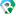 remedium.ru favicon