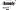 remedy.ru favicon
