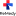 remedy.su favicon