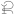 remedylab.ru favicon