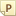 rememba.ru favicon