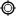 remember.su favicon