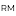 rememberme-art.ru favicon