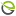 remenergy.info favicon