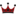 remenn.ru favicon