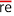 remera.ru favicon