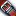 remeshok.ru favicon
