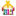 remesla-khv.ru favicon