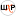 remeslo-art.ru favicon