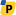remeslo56.ru favicon