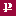 remetmash.ru favicon