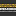 remex-rb.ru favicon