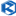 remeza-kaluga.ru favicon