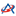 remeza-krasnoyarsk.ru favicon