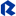 remeza-nn.ru favicon