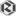 remeza-russia.ru favicon