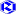 remeza24.ru favicon