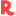 remeztorg.ru favicon