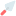 remf.ru favicon