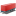 remfur.ru favicon