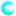 remgas.ru favicon