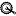 remgazavto.ru favicon