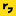 remgrad.ru favicon
