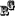 remgrup.ru favicon