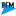 remgydromash.ru favicon