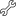 remhelper.ru favicon