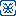 remholod-barnaul.ru favicon