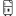 remholod-ul.ru favicon