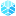 remholoda.ru favicon