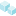 remholodkms.ru favicon