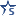 remholodkostroma.ru favicon