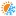 remholodnur.ru favicon